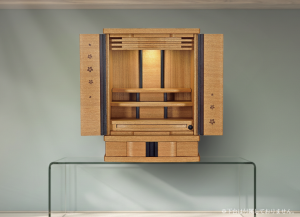 悠花　背景あり　台あり