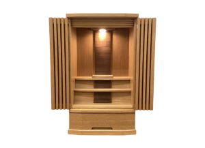 サンタモニカ　背景なし