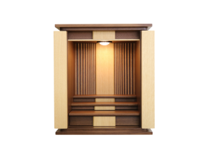 クリマ　背景なし