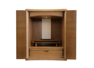 アクセス　背景なし