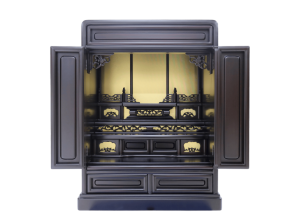 出〆　背景なし