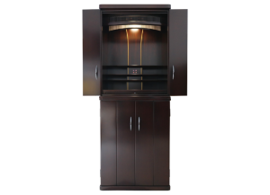 東雲　背景なし