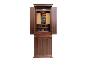 永遠桜　直置き　背景なし