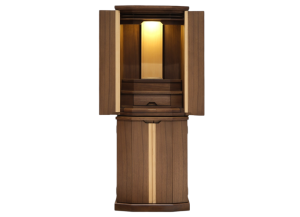 重ねレイ　背景なし