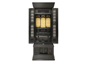 吉備　背景なし