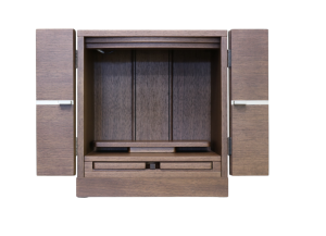 シュシュ　背景なし