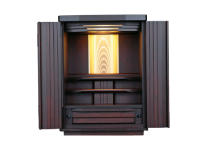 七歌　背景なし