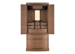 カシオペア　背景なし