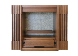 ルミナス　背景なし