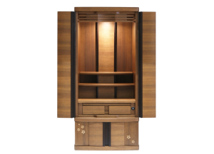 悠花3315　背景なし