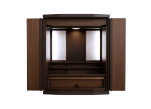 エクレール 背景なし