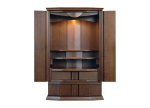 ナデシコ　背景なし