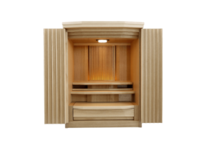 ドリット　背景なし