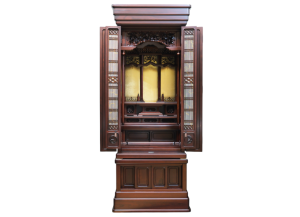 正限　背景なし