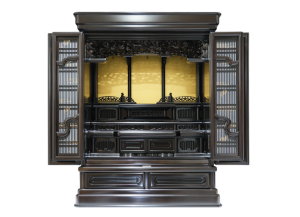 京都　背景なし