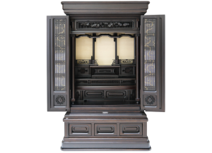 羅漢　背景なし