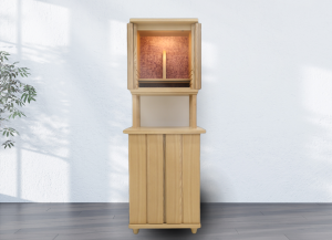 トゥッティ　背景あり