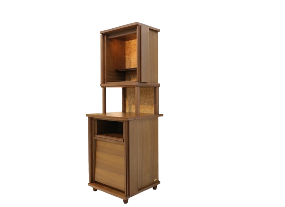 トゥッティ　斜め