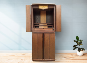 ヨーロピアン　背景あり