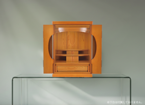 すみれDX　背景あり