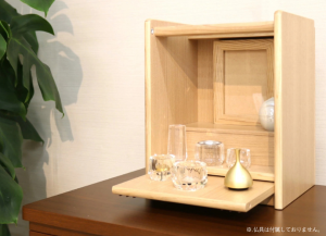 With You　楽天市場写真